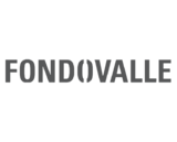 12-fondovalle