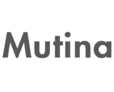 14-mutima
