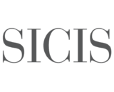 16-sicis