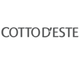 19-cottodeste