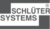 logo-schlueter