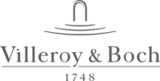 logo-villeroy
