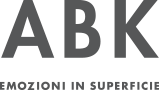 marke-abk