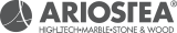 marke-ariostea
