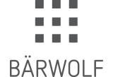 marke-baerwolf