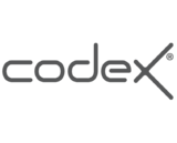 marke-codex