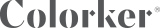 marke-colorker