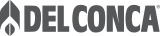 marke-delconca