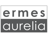 marke-ermes-aurelia