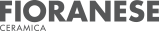 marke-fioranese