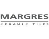 marke-margres-ceramic