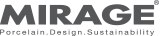 marke-mirage