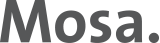 marke-mosa