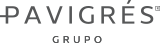 marke-pavigres