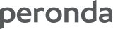 marke-peronda
