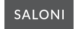 marke-saloni