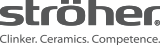 marke-stroeher